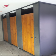 یراق پارتیشن اچ پی ال